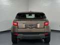 Land Rover Range Rover Evoque *STEUERKETTE NEU* *FINANZIERUNG MÖGLICH* Grigio - thumbnail 5