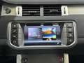 Land Rover Range Rover Evoque *STEUERKETTE NEU* *FINANZIERUNG MÖGLICH* Grau - thumbnail 30