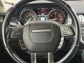 Land Rover Range Rover Evoque *STEUERKETTE NEU* *FINANZIERUNG MÖGLICH* Grau - thumbnail 27
