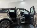 Land Rover Range Rover Evoque *STEUERKETTE NEU* *FINANZIERUNG MÖGLICH* Grau - thumbnail 20
