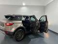 Land Rover Range Rover Evoque *STEUERKETTE NEU* *FINANZIERUNG MÖGLICH* Grau - thumbnail 19