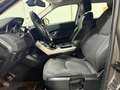 Land Rover Range Rover Evoque *STEUERKETTE NEU* *FINANZIERUNG MÖGLICH* Grau - thumbnail 16