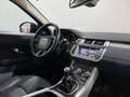 Land Rover Range Rover Evoque *STEUERKETTE NEU* *FINANZIERUNG MÖGLICH* Grau - thumbnail 24
