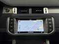 Land Rover Range Rover Evoque *STEUERKETTE NEU* *FINANZIERUNG MÖGLICH* Grau - thumbnail 32