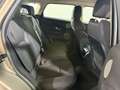 Land Rover Range Rover Evoque *STEUERKETTE NEU* *FINANZIERUNG MÖGLICH* Grau - thumbnail 21