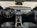 Land Rover Range Rover Evoque *STEUERKETTE NEU* *FINANZIERUNG MÖGLICH* Grau - thumbnail 25
