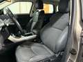 Land Rover Range Rover Evoque *STEUERKETTE NEU* *FINANZIERUNG MÖGLICH* Grau - thumbnail 17