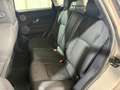 Land Rover Range Rover Evoque *STEUERKETTE NEU* *FINANZIERUNG MÖGLICH* Grigio - thumbnail 13