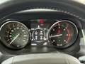 Land Rover Range Rover Evoque *STEUERKETTE NEU* *FINANZIERUNG MÖGLICH* Grau - thumbnail 28