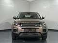 Land Rover Range Rover Evoque *STEUERKETTE NEU* *FINANZIERUNG MÖGLICH* Grigio - thumbnail 2