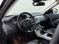 Land Rover Range Rover Evoque *STEUERKETTE NEU* *FINANZIERUNG MÖGLICH* Grau - thumbnail 18