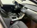 Land Rover Range Rover Evoque *STEUERKETTE NEU* *FINANZIERUNG MÖGLICH* Grau - thumbnail 23