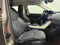 Land Rover Range Rover Evoque *STEUERKETTE NEU* *FINANZIERUNG MÖGLICH* Grau - thumbnail 22