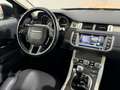 Land Rover Range Rover Evoque *STEUERKETTE NEU* *FINANZIERUNG MÖGLICH* Grau - thumbnail 26
