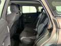 Land Rover Range Rover Evoque *STEUERKETTE NEU* *FINANZIERUNG MÖGLICH* Grigio - thumbnail 12