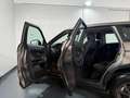 Land Rover Range Rover Evoque *STEUERKETTE NEU* *FINANZIERUNG MÖGLICH* Grigio - thumbnail 11