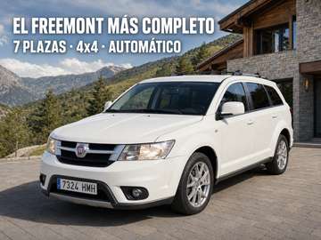 2.0 Diesel Lounge AWD Aut. 170