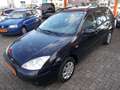 Ford Focus 1.4 WENIG KM TÜV ZR NEU Blau - thumbnail 8