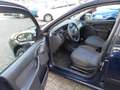 Ford Focus 1.4 WENIG KM TÜV ZR NEU Blau - thumbnail 11