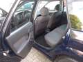 Ford Focus 1.4 WENIG KM TÜV ZR NEU Blau - thumbnail 10