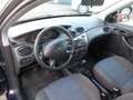 Ford Focus 1.4 WENIG KM TÜV ZR NEU Blau - thumbnail 12