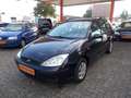Ford Focus 1.4 WENIG KM TÜV ZR NEU Blau - thumbnail 1