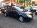 Ford Focus 1.4 WENIG KM TÜV ZR NEU Blau - thumbnail 6