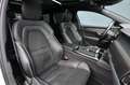 Volvo V90 T8 Twin Engine PHEV R-Design Weiß - thumbnail 11