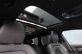 Volvo V90 T8 Twin Engine PHEV R-Design Weiß - thumbnail 9