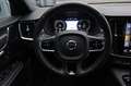 Volvo V90 T8 Twin Engine PHEV R-Design Weiß - thumbnail 17