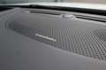 Volvo V90 T8 Twin Engine PHEV R-Design Weiß - thumbnail 14
