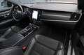 Volvo V90 T8 Twin Engine PHEV R-Design Weiß - thumbnail 10