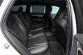 Volvo V90 T8 Twin Engine PHEV R-Design Weiß - thumbnail 16