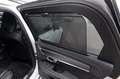 Volvo V90 T8 Twin Engine PHEV R-Design Weiß - thumbnail 12