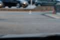 Volvo V90 T8 Twin Engine PHEV R-Design Weiß - thumbnail 18