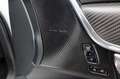 Volvo V90 T8 Twin Engine PHEV R-Design Weiß - thumbnail 13