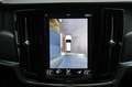 Volvo V90 T8 Twin Engine PHEV R-Design Weiß - thumbnail 20