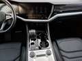 Volkswagen Touareg Elegance 3.0 V6 TDI 4Motion tiptronic AHK STANDHE Silber - thumbnail 22