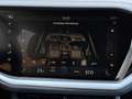 Volkswagen Touareg Elegance 3.0 V6 TDI 4Motion tiptronic AHK STANDHE Silber - thumbnail 21