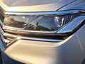 Volkswagen Touareg Elegance 3.0 V6 TDI 4Motion tiptronic AHK STANDHE Silber - thumbnail 4