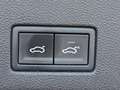 Volkswagen Touareg Elegance 3.0 V6 TDI 4Motion tiptronic AHK STANDHE Silber - thumbnail 24