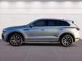 Volkswagen Touareg Elegance 3.0 V6 TDI 4Motion tiptronic AHK STANDHE Silber - thumbnail 5