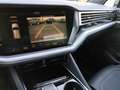 Volkswagen Touareg Elegance 3.0 V6 TDI 4Motion tiptronic AHK STANDHE Silber - thumbnail 14
