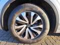 Volkswagen Touareg Elegance 3.0 V6 TDI 4Motion tiptronic AHK STANDHE Silber - thumbnail 10