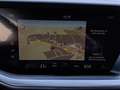 Volkswagen Touareg Elegance 3.0 V6 TDI 4Motion tiptronic AHK STANDHE Silber - thumbnail 20