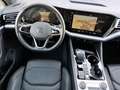 Volkswagen Touareg Elegance 3.0 V6 TDI 4Motion tiptronic AHK STANDHE Silber - thumbnail 15