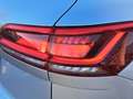 Volkswagen Touareg Elegance 3.0 V6 TDI 4Motion tiptronic AHK STANDHE Silber - thumbnail 28
