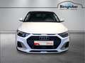 Audi A1 25 TFSI intense Weiß - thumbnail 2