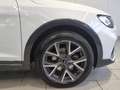 Audi A1 25 TFSI intense Weiß - thumbnail 6