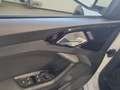 Audi A1 25 TFSI intense Weiß - thumbnail 15